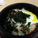 해송분식 이미지