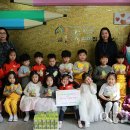 으뜸펀키즈어린이집 이미지