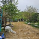 단비목장 이미지