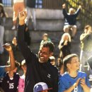 한독보청기 이미지