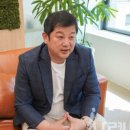 (주)코스나인