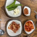 봉달국밥 이미지