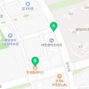 봉담2지구센터공인중개사사무소 이미지