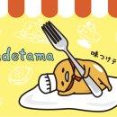 스윗멜로디 이미지