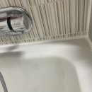 대구금호스타힐스경로당 | 📍 대구 북구 사수동 금호스타힐스 줄눈시공 후기