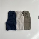 미니멀코지 | 두돌 남자아기 남대문 옷 추천｜디그린, 아토메메, 멜멜, 미니멀, 고유 구매후기 사이즈팁, 착샷 등