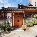 풍수지리 이미지