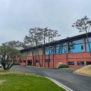 파인크리크CC클럽하우스 이미지