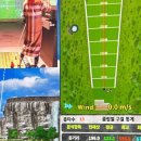 인디브 골프 아카데미 이미지