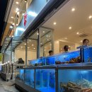 동해횟집 이미지