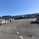 우진부동산중개사무소 이미지