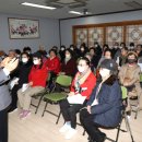 관악노인종합복지관 이미지