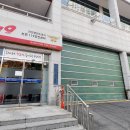 논현2-119 이미지