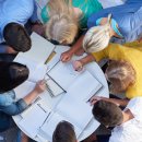 제이에스코리아 이미지