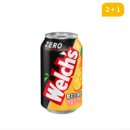 티오피제로