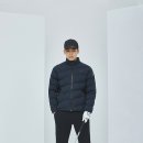 더골프어패럴