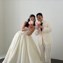 조마이찌짐2 | 광주 웨딩스튜디오 비마이 촬영 &amp; 헤어변형 내돈내산 후기 (치호이사님&amp;다운헬퍼님 헤어변형)