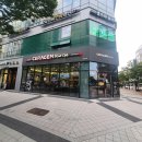 세라젬 인천송도직영점 이미지