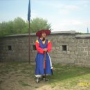 문지기수학