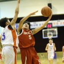 구.호계중 이미지