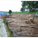 토성농장 이미지