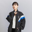 유스모드 네이버블로그