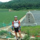 장춘농장 이미지