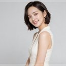 수피부과의원 이미지