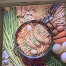 베스트프렌드 | [장소기록] 베스트프렌드 즉석 떡볶이 (숙대입구 즉떡, 즉석떡볶이 맛집)