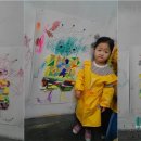 리틀다빈치미술학원 - 과천시 별양로 64 | 리틀다빈치미술학원