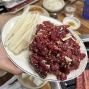 우정축산 네이버블로그