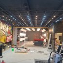 손수세차장 이미지