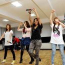 리허설 노래연습장 이미지