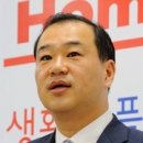 유경통상 이미지