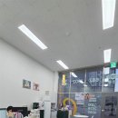 비밀매물공인중개사사무소 이미지