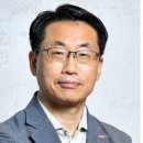 (주)충청시스템