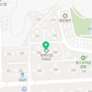 송탄메디칼약국 이미지