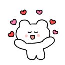 바다노을민박 이미지