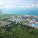 송산2산단 이미지