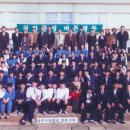 영암낭주고등학교 이미지