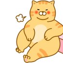 노가리&포차 네이버블로그
