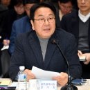 무안시장(무안임시시장) 이미지