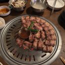 부산댁 - 양산시 야리2길 7-38 | 부산댁