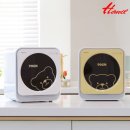 한일위생 이미지