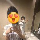 롯데리아 영대병원 | 내게 말해줘