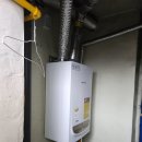 후평주공7단지 이미지