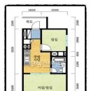 화서주공공인중개사사무소 이미지