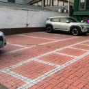 보배반점 화곡점 이미지