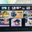 성북아동청소년센터 이미지