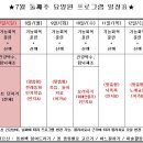 행복한노인요양원 이미지